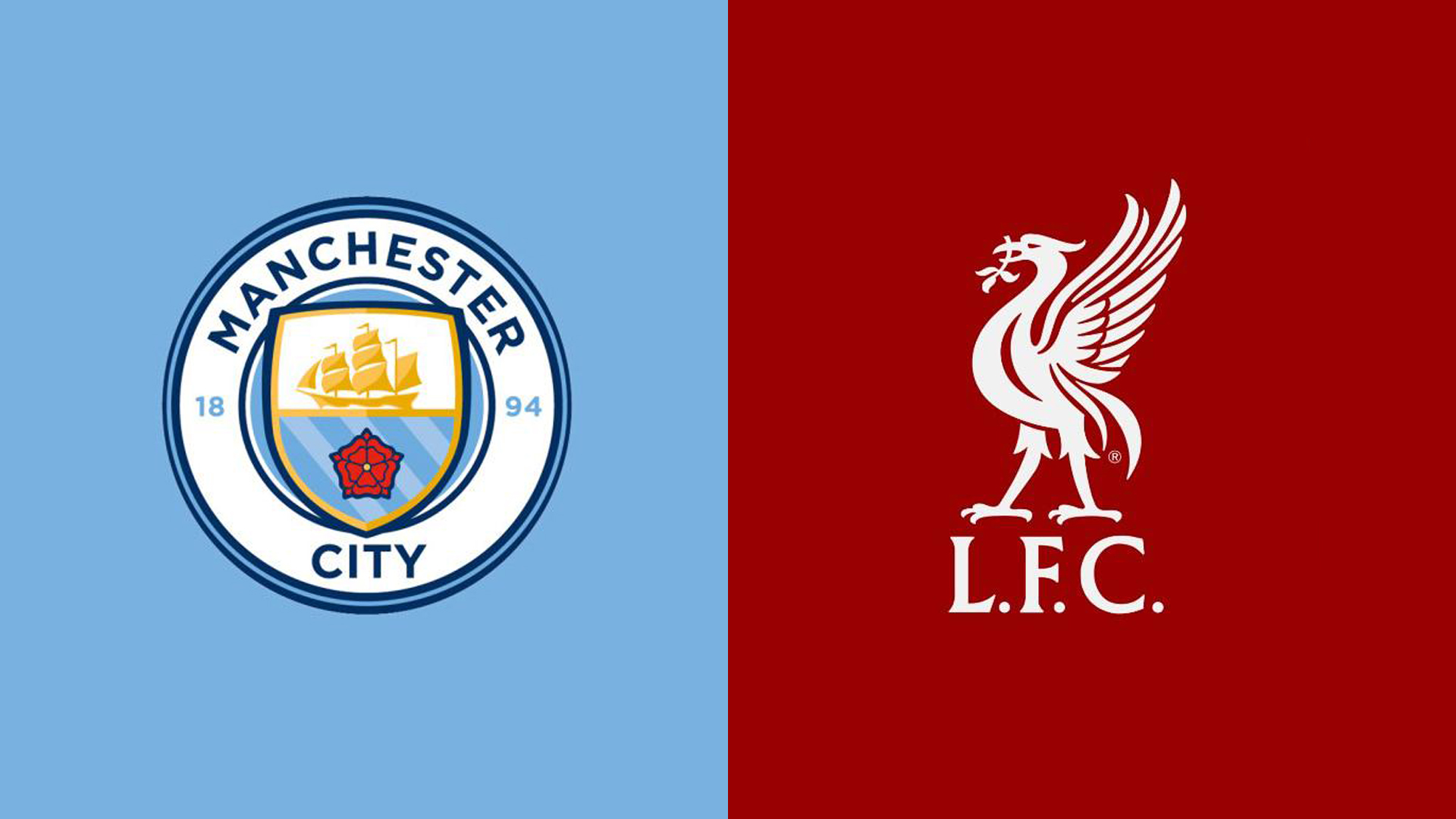 強勢進攻讓 強勢進攻讓