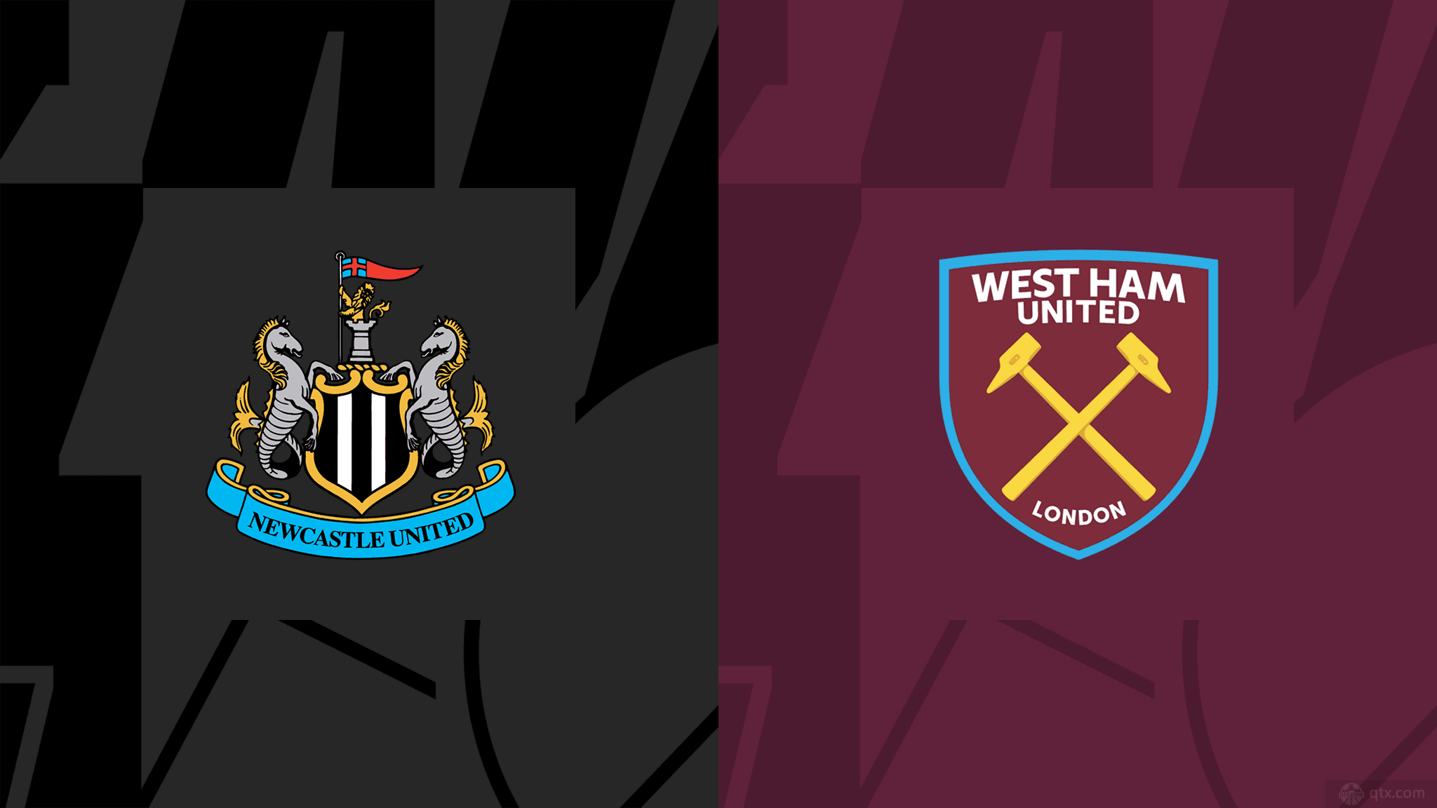 足球聯賽的 足球聯賽的