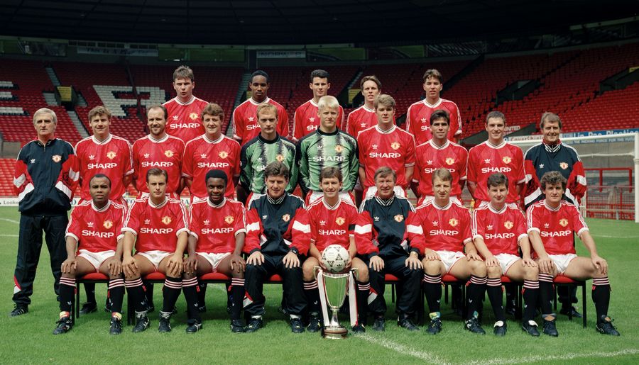 篮一直以来 篮一直以来