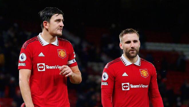 员不仅是体 员不仅是体