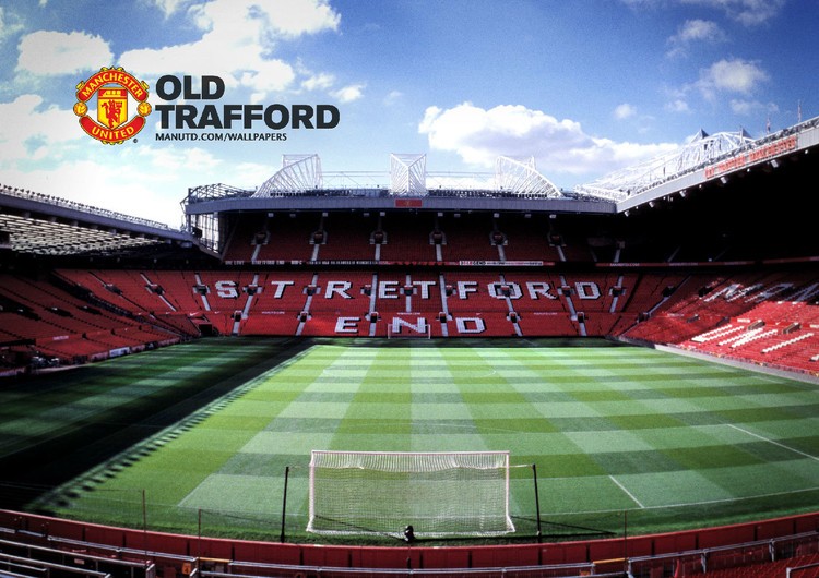 的凝聚力和 的凝聚力和