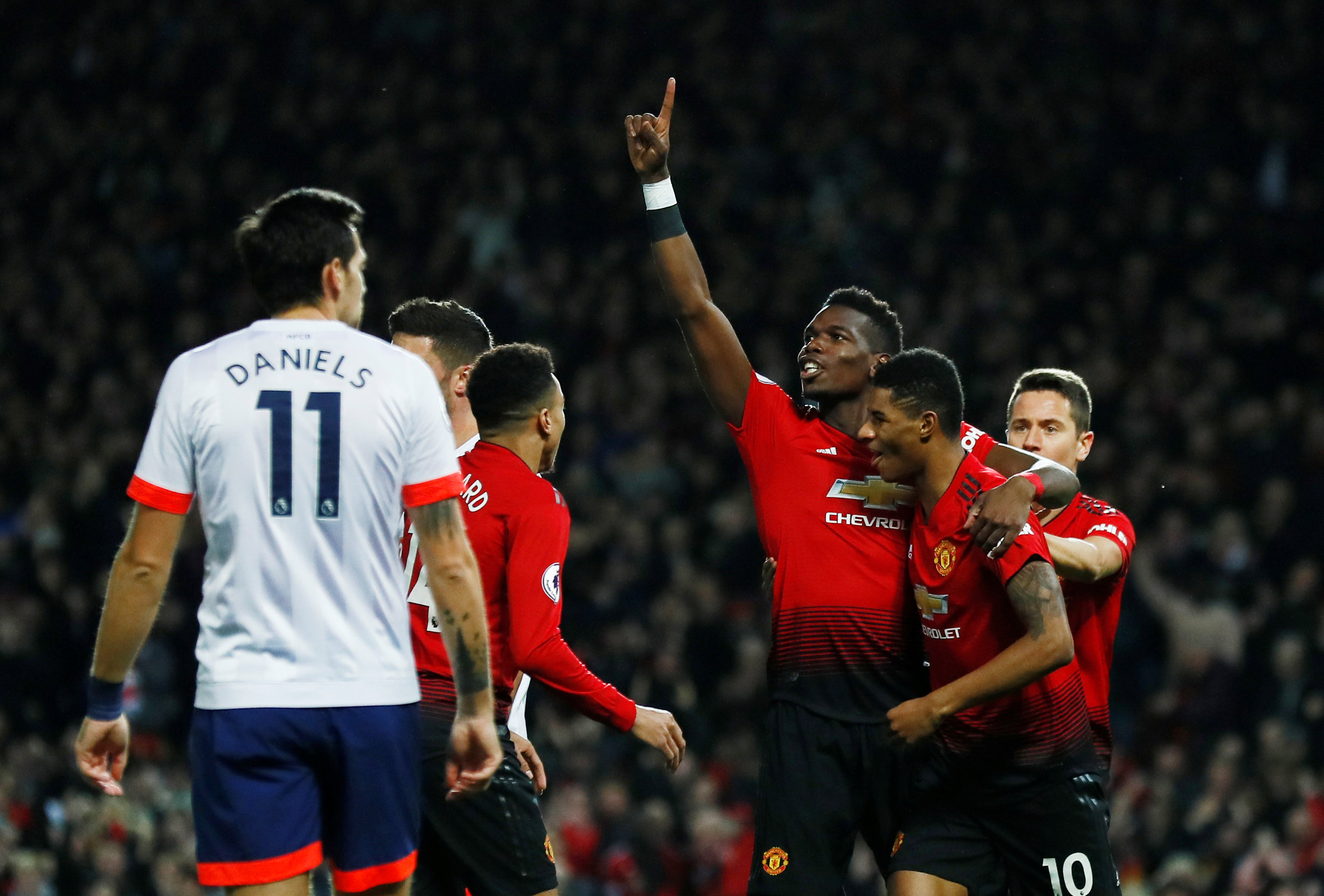 响着球迷的 响着球迷的