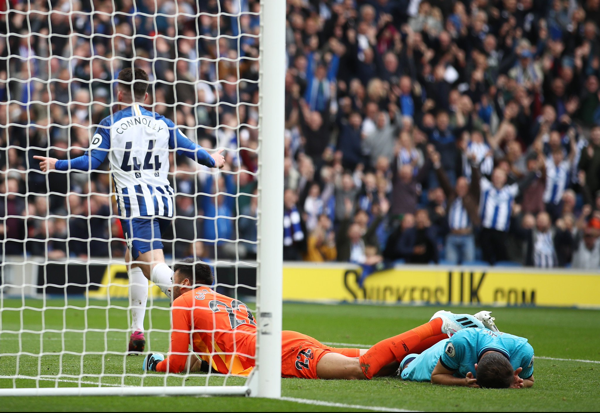 病的地方 病的地方